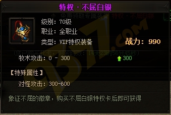 wps283.tmp.jpg