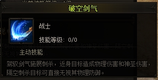 wps469B.tmp.jpg
