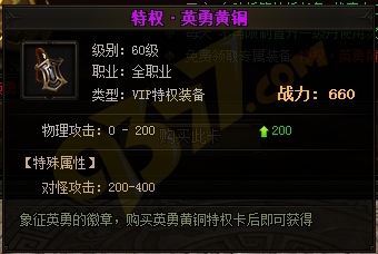 wps294.tmp.jpg