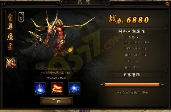 wpsB9BA.tmp.jpg