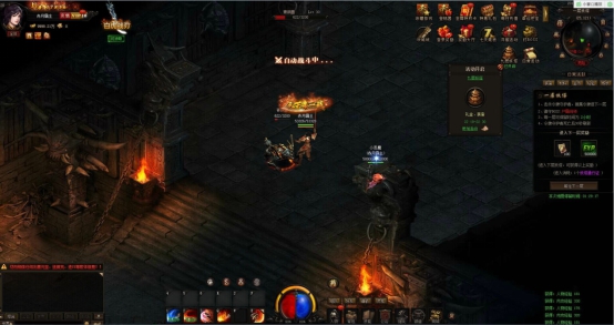 wps2E63.tmp.jpg