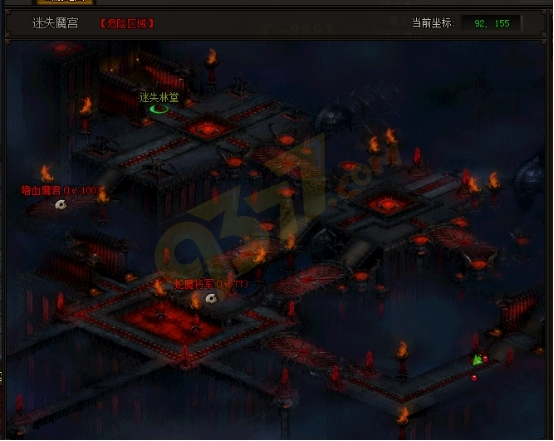 wps9445.tmp.jpg