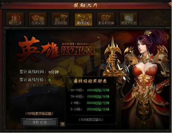 wpsBB61.tmp.jpg
