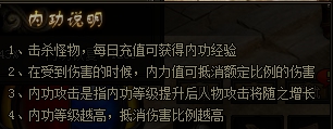 wps271.tmp.jpg
