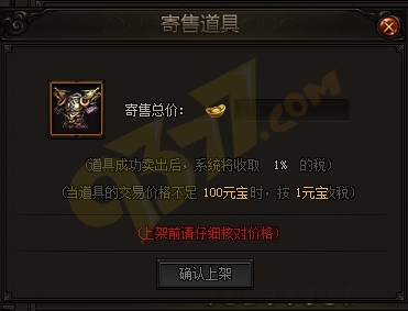 wps9052.tmp.jpg