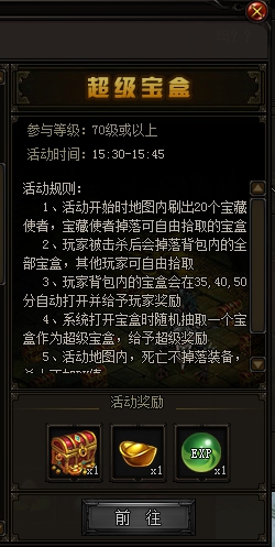 wps2EA9.tmp.jpg