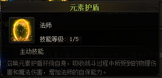 wps46F7.tmp.jpg