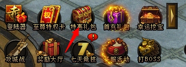 wps67C1.tmp.jpg