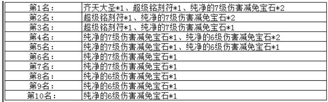 魔唤