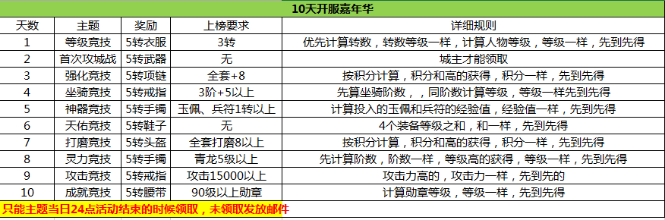 51秀丽江山官网