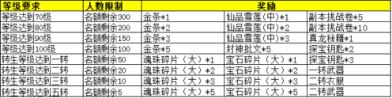51秀丽江山官网