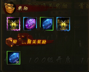 51游戏
