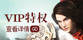 vip系统