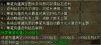 魔唤