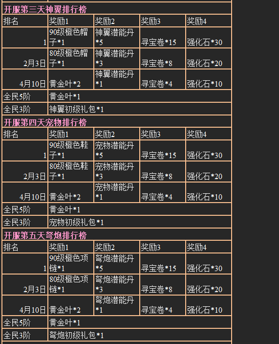 51决战武林官网