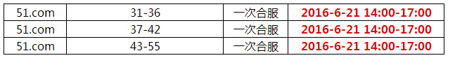 51游戏