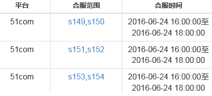 剑雨江湖