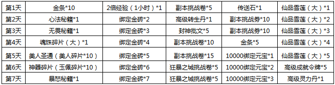51秀丽江山官网