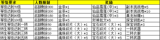 秀丽江山