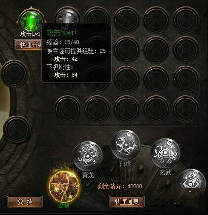 51锦衣夜行官网