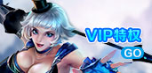 VIP特权
