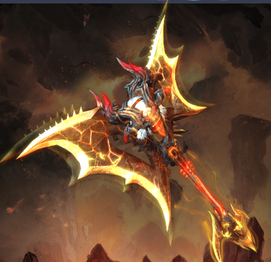魔晶幻想