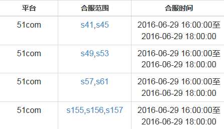 剑雨江湖