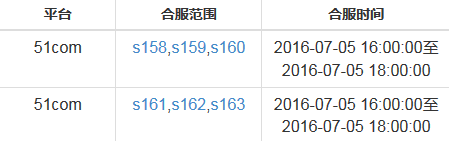 剑雨江湖