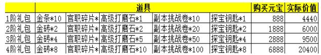 秀丽江山