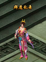51秀丽江山官网
