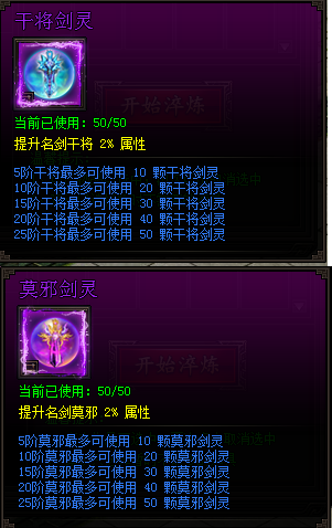 皇图