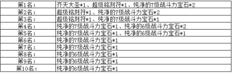 魔唤