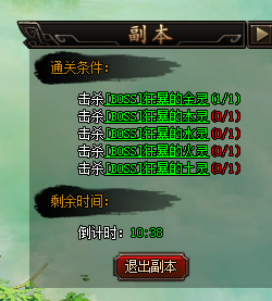 皇图