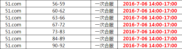 武神赵子龙