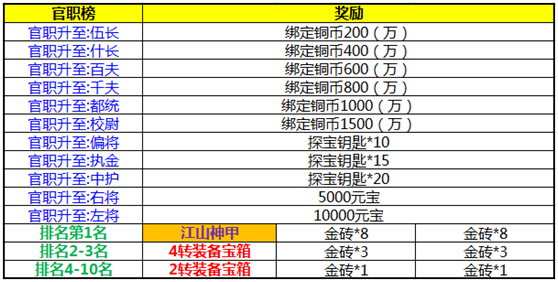 秀丽江山