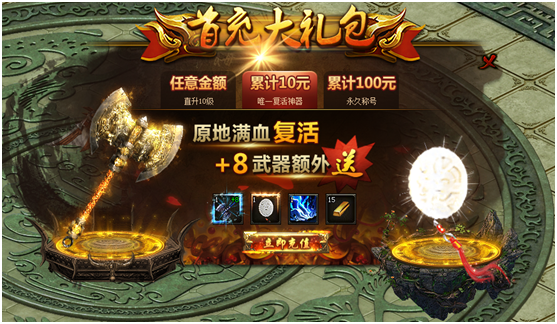 51秀丽江山官网