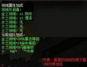 皇图
