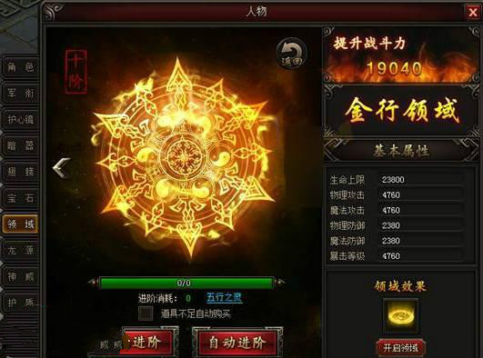 皇图