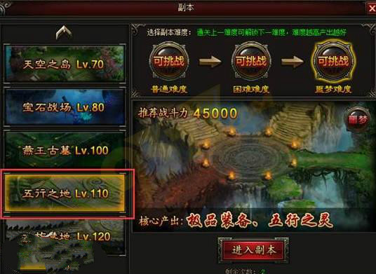 皇图