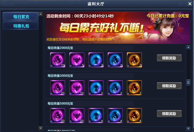 通天西游