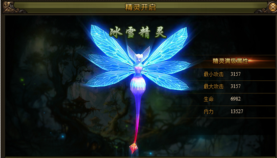 九阴绝学
