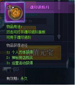 唐门六道