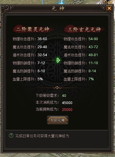 龙城