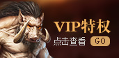 VIP特权