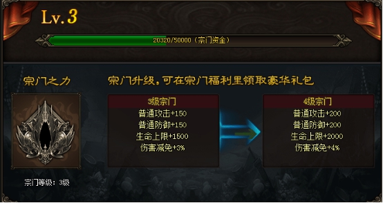 武极天下