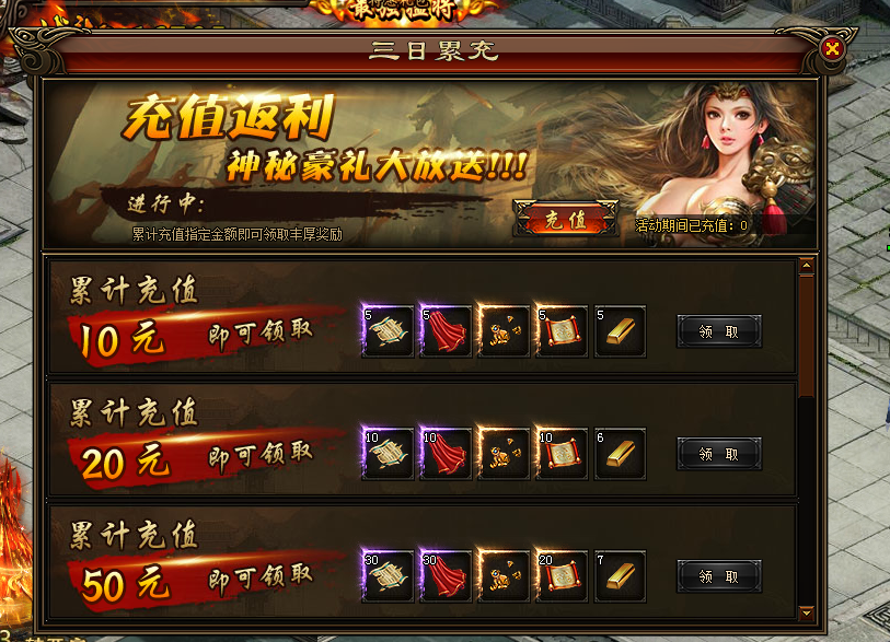 clip_image005.png