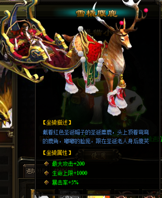 九阴绝学
