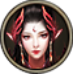 51幻城官网