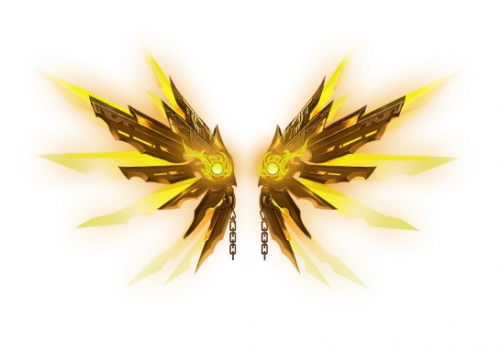幻城
