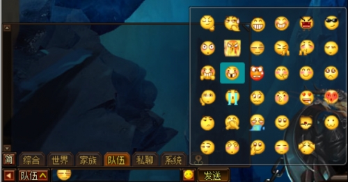 51幻城官网